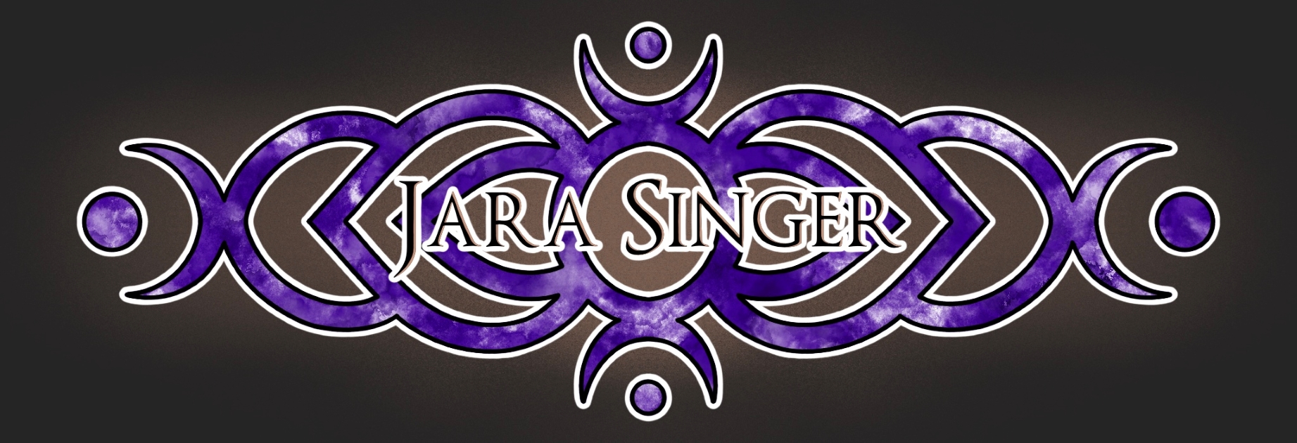 Jara Singer
